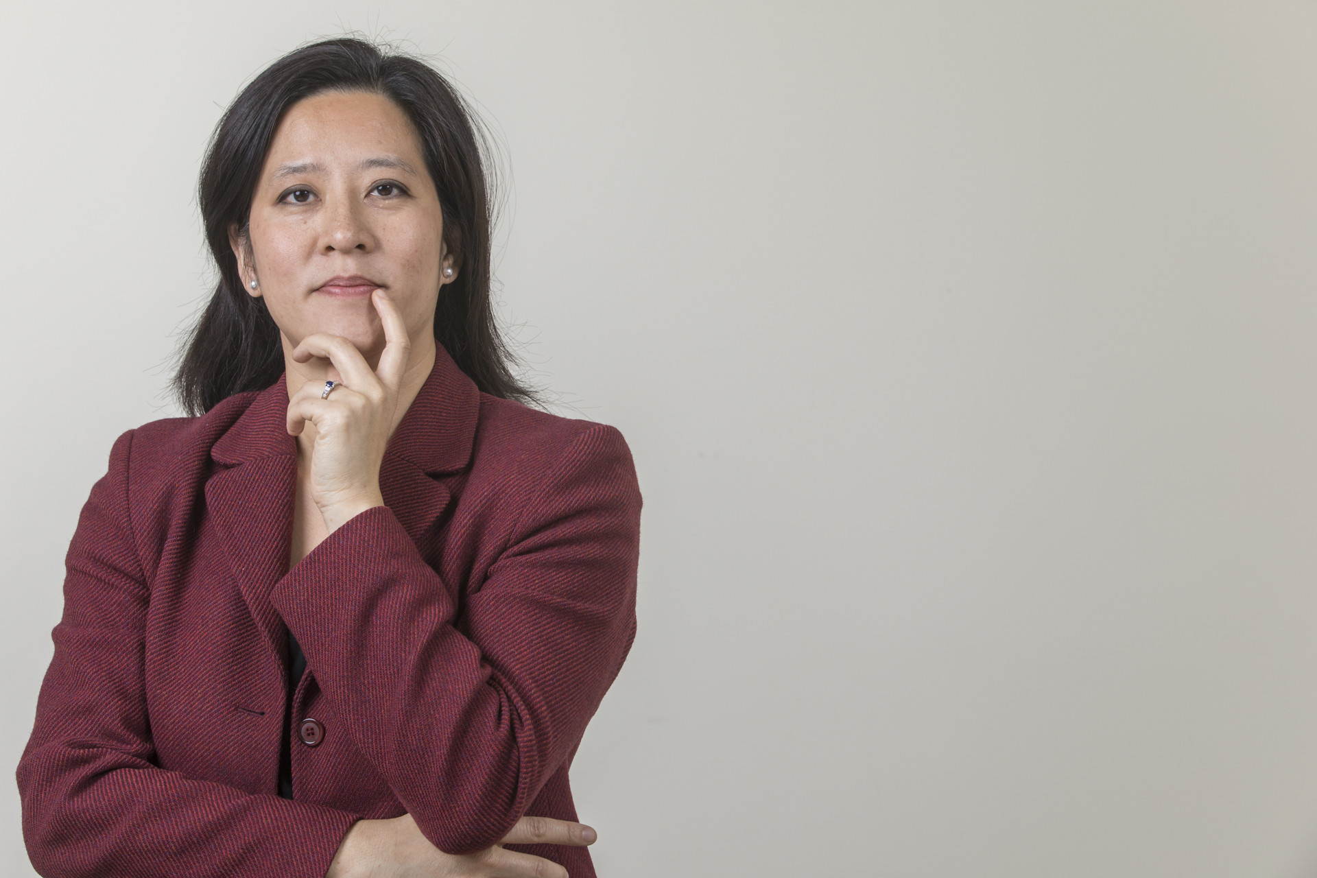 Picture of Khanh Diep